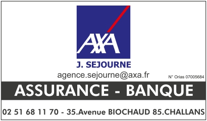 id91 - Axa J. Sejourné Pub_page-0001.jpg